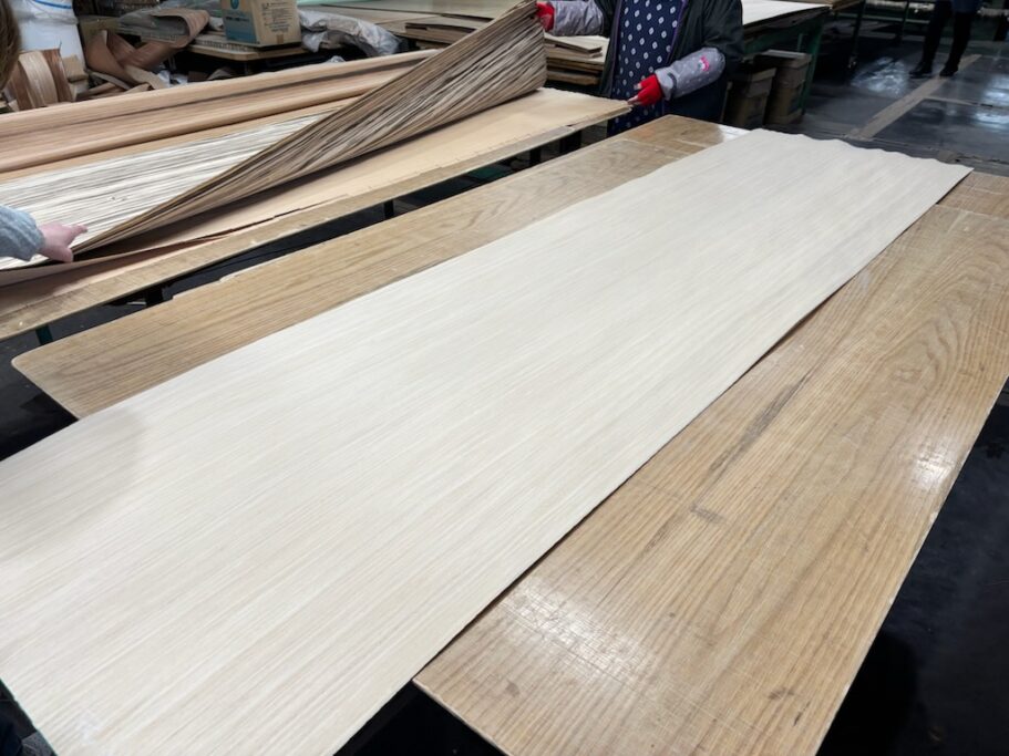 トーヨーファンシー